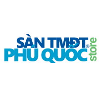 phuquoc.store